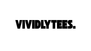 Vividly  - Home