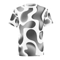 Designed Tee